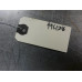 99L128 Fuel Injector Risers From 2001 Nissan Pathfinder 3.5 99L128 Fuel Injector Risers From 2001 Nissan Pathfinder 3.5
